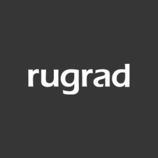 RUGRAD – Новости Калининграда, аналитика, видео