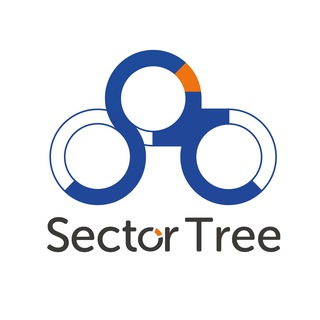 Sector Tree