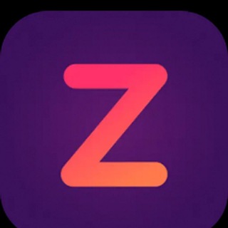 Zepto official Deals and offers