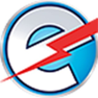 e-News.su – Новостной сайт!