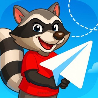 Коды Монеточка