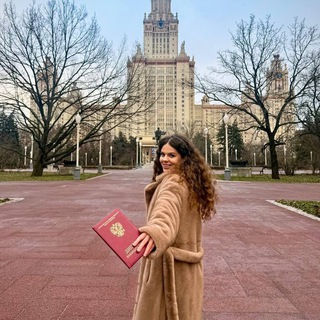 Оксана Кудлай | Русский язык ЕГЭ