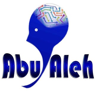 تحديث تطبيقات أبو صالح