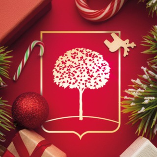 Город Липецк