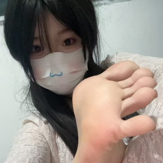 Ножки