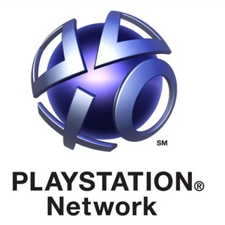 Ps4 accounts🎮🙃