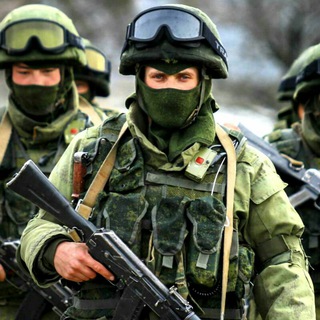 Армейские песни