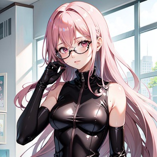 🔞Sладкие тянки🔞