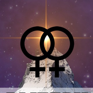 Сепаратистский феминизм