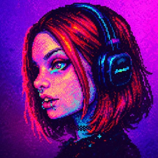 Саня, давай!!