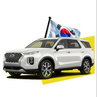 🚘CARLAND AUCTION | АВТОМОБИЛЬНЫЕ АУКЦИОНЫ КОРЕИ