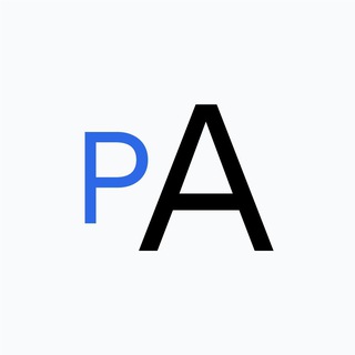 ProxyAPI