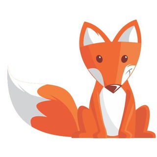 Teammy – Турецкие сериалы / Мечта Эшрефа