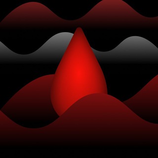 Подкаст «Красной краской»