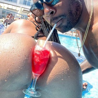 Nairobi Uncensored 🍑🍆