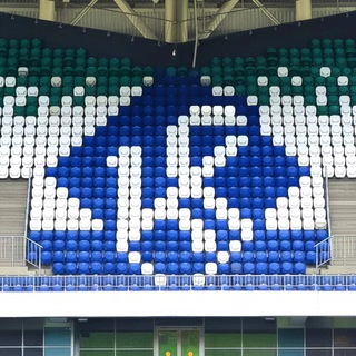 Крылья Советов (Самара)