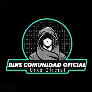 BINS COMUNIDAD OFICIAL
