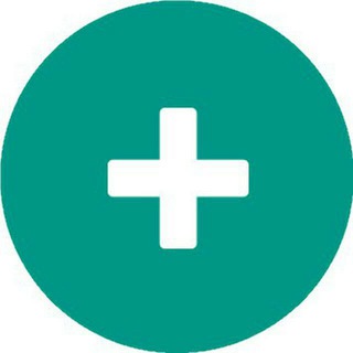 Plus Messenger Oficial PT