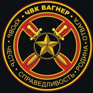 GRPZDC СЛИВ БУСТИ