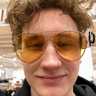 НИКИТОС ЛУДОС