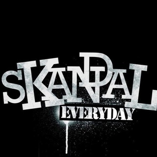 Skandal CHAT | Без правил