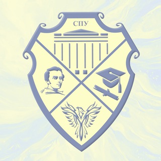 Студентський парламент КНУ