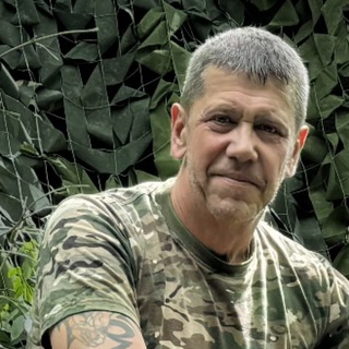 Олег Лурье ✔