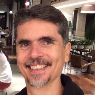 Eduardo Vieira