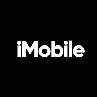 iMobile.uz