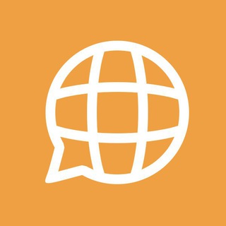 Language: Swahili