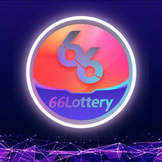 6️⃣6️⃣ 𝐋𝐎𝐓𝐓𝐄𝐑𝐘 𝐒𝐈𝐆𝐍𝐀𝐋🏹