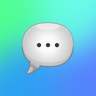 微密圈『海华社区』