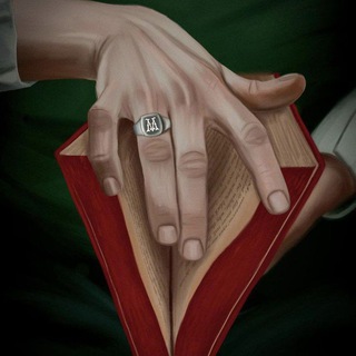 Про Любовь | Цитаты