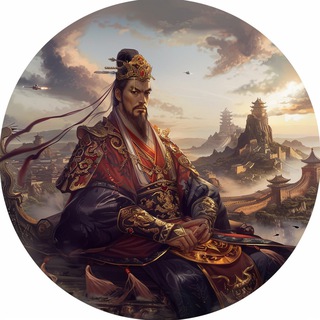 Бизнес сообщество «Империя» – чат | площадка для обмена опытом и публикаций объявлений