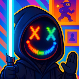 🎮 SteamTim | Новости Роблокс