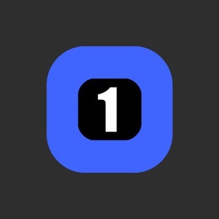 OneVPN