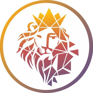 Центр Преображения КАНАЛ