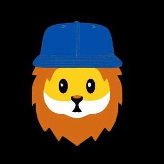 Sheryians Community