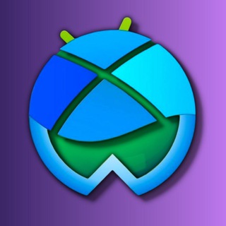 Winlator Тесты Игр