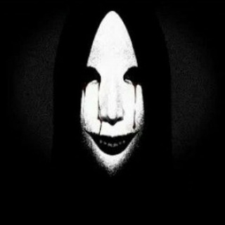 Тик ток от Рисы 😮‍💨😮‍💨