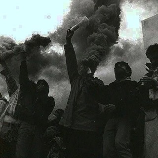 Спортики РФ – Питер