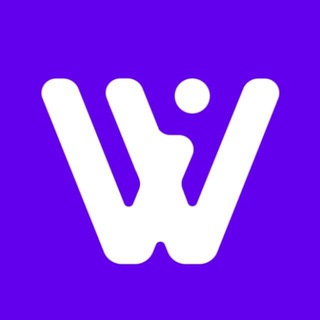 WildFirst Demo (скидки Мегамаркет)