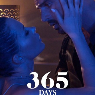 دانلود فیلم 365 روز 365 Days | دانلود فیلم ۳۶۵ روز | فیلم 365 Days 2022