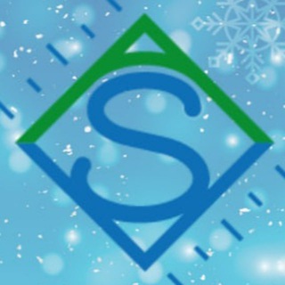 SuperAgronom.com