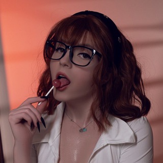 Olyashaa | Оляша | boosty