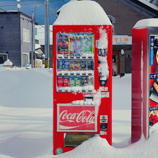 Реборн по заявкам