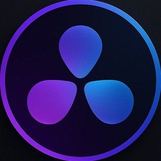 Davinci Resolve – Шаблоны