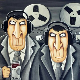 ПОДСМОТРЕНО В СПОРТЕ