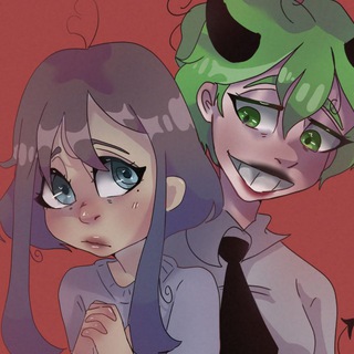 Миссис кринж