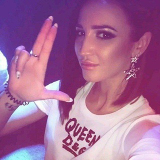 переезд.. ➷pompom rail🚂 сетка каналов по хср